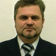 Qwest, 105, Соль-Илецк
