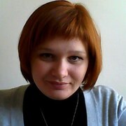 LeraLela, 41, Чапаевск