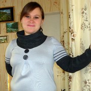 Наташа, 39, Алтайский