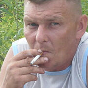 Юрий, 46, Карабаш