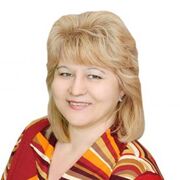 Чудо, 57, Васильево