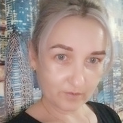 Наталья, 47, Холмск