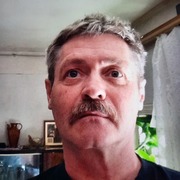 Олег, 61, Шигоны