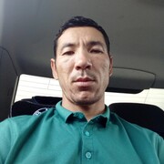 Ravshan Suyunov, 30, Гудермес