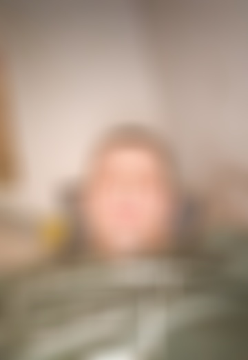 My photo - Vitaliy, 44 from Serpukhov (@vitaliy198930)
