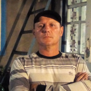 Алексей Вележинский, 42, Майский