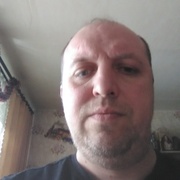 Сергей, 33, Касимов