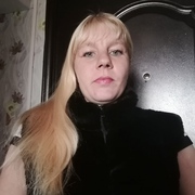 Галина, 32, Уинское