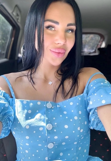 Veronika (@veronika53817) — my photo № 10