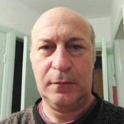 Марат, 51, Майский