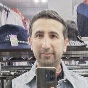 Икром, 38, Москва