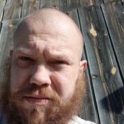 Александр Кротов, 30, Ирбит