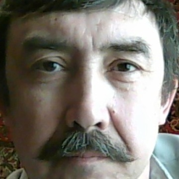 Моя фотография - Евгений, 66 из Ярославль (@evgeniy18244)