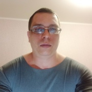 Александр, 34, Энгельс