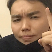 Артём, 20, Улан-Удэ