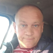 Сергей, 49, Москва