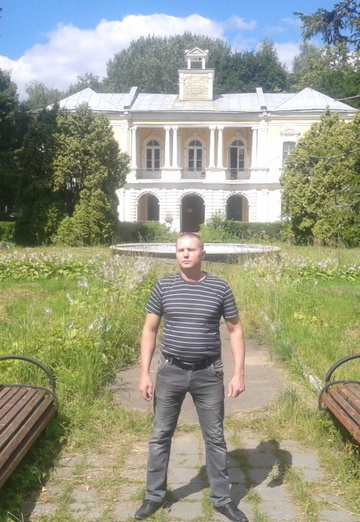 Sergey (@proshinsergey0) — my photo № 2