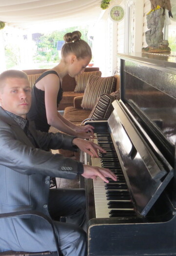 Yuriy (@uriy27916) — my photo № 2