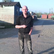 Сергей, 31, Шаркан