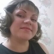 Таша, 39, Краснокамск