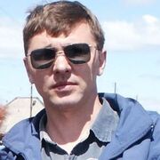Владимир, 50, Курагино