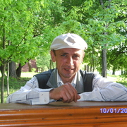larik1388, 61, Солнечногорск