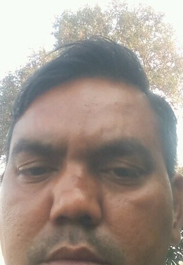 My photo - Neeraj shrama, 44 from Silchar (@neerajshrama)