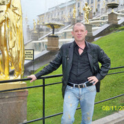 Александр, 53, Железноводск(Ставропольский)
