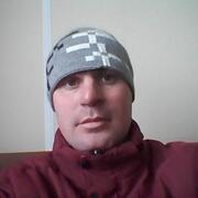 Сергей, 35, Аткарск