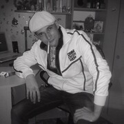 Олег, 33, Нефтекумск