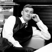 Алексей, 48, Кольчугино