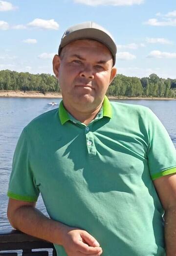 Aleksey (@aleksey719519) — my photo № 2