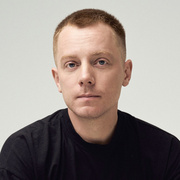 Ivan, 31, Петрозаводск
