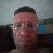 Юрий, 44, Самара