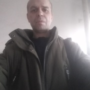 Дмитрий, 44, Белоусово