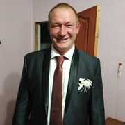 Роман, 40, Жирновск