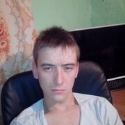 Эльмир, 31, Малояз