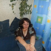 Марина 48 лет (Овен) Первоуральск