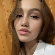 Мия, 20, Курган