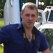 Vasilij, 38, Электроугли