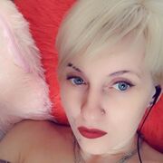 Анастасия, 37, Суздаль