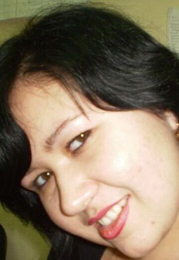 Моя фотография - Ekaterina, 39 из Белая Церковь (@ekaterina111184)