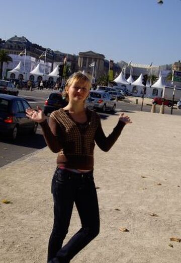 EVGENIJA (@1333342) — my photo № 2