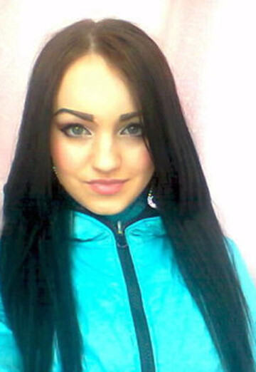 Anastasiya... (@oksana21691) — my photo № 8