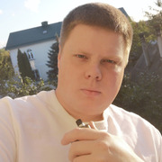 Mihail 28 Tver