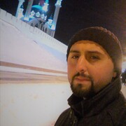 Said 33 Minsk