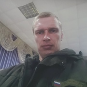 Сергей, 53, Новая Малыкла