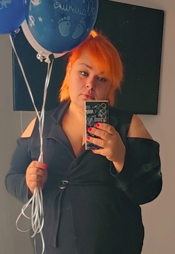 Elena (@elena565108) — my photo № 2
