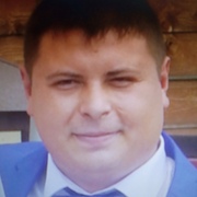 Edik, 42, Озерск
