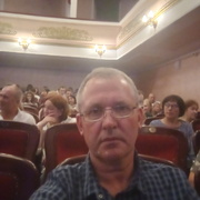 , леонид, 52, Киров (Калужская обл.)